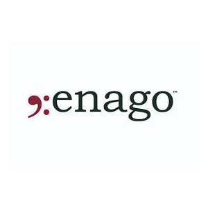 Бесплатный вебинар по теме "Этические нормы научных публикаций" от Enago