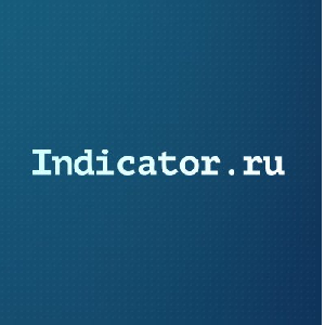 Indicator.Ru: "Не всякий исторический факт очевиден сразу"