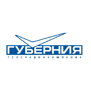 ТРК "Губерния": Президентом Самарского университета вновь избран Виктор Сойфер