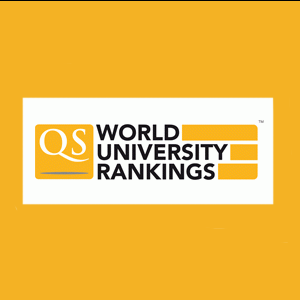 Samara University improved position in QS World University Rankings