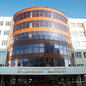 Артур Безверхов и Валентина Лазарева вошли в состав Научно-консультативного совета при Верховном Суде РФ