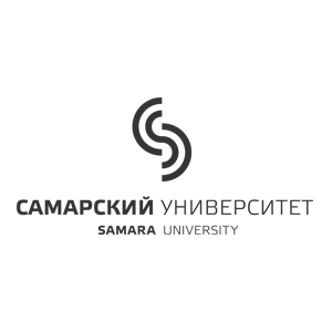 Турнир Самарского университета по киберспорту "ТурФест"
