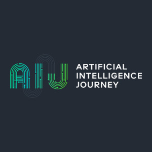 Международная конференция по искусственному интеллекту и анализу данных AI Journey 2020