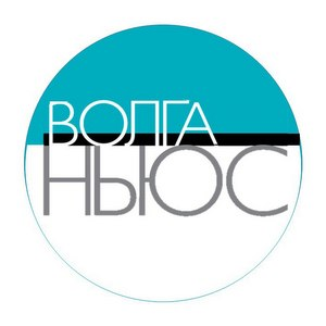 "Волга Ньюс": В Самарской области может появиться Научно-образовательный центр