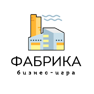 Самбист Самарского университета стал победителем бизнес-игры "Фабрика"
