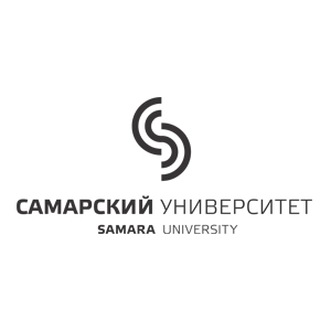 В Самарском университете им. Королёва пройдет неделя российской  дипломатии