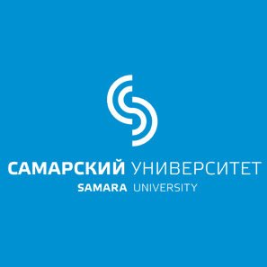 Межрегиональная конференция "Исторический путь развития Самарской губернии: единство в многообразии"