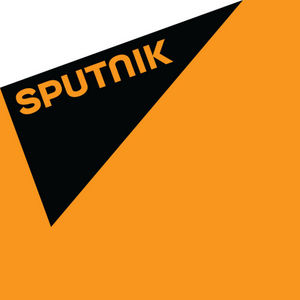 В Самаре завершилась серия мастер-классов в рамках проекта SputnikPro