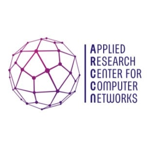 The Forth International Conference on Modern Network Technologies