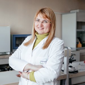 Samara Scientists Measure Stress Levels of Cosmonaut Onion