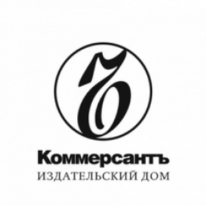 kommersant.ru: "Любой масштабный проект — это вызов, позволяющий нашей команде выйти на новый уровень"