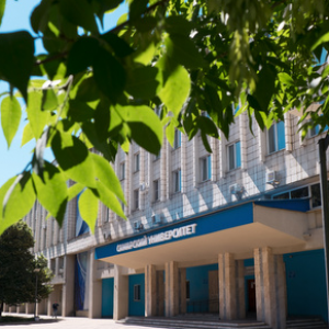 Самарский университет им. Королева – единственный вуз региона в топе-100 университетов по версии Forbes