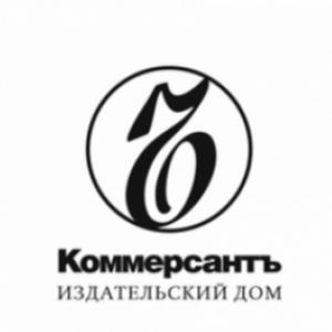 kommersant.ru: “Any Large-scale Project is a Challenge that Allows Our Team to Reach a New Level”