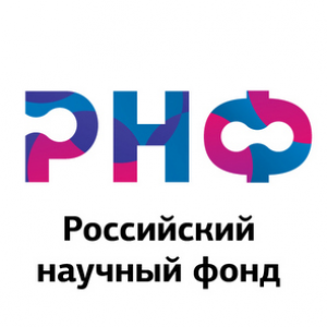 Проекты молодых ученых получили поддержку Российского научного фонда
