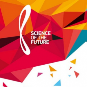 Samara University Will Host the IX All-Russian Forum "Science of the Future is Science of the Youth"