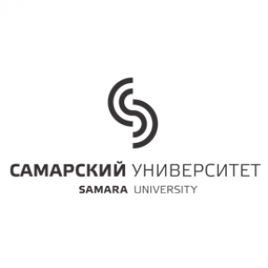 Samara University’s Young Scientist was awarded by the President of the Russian Academy of Sciences