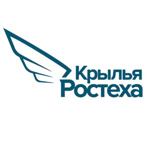 «Крылья Ростеха» – успешный проект