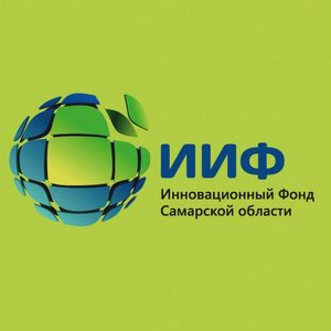 Определены победители конкурса студенческих инновационных проектов 