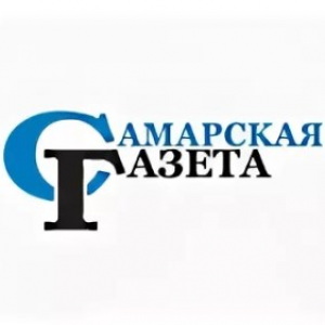 Самарская газета: "Героем себя не считаю"