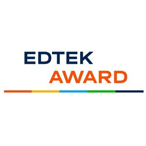 Онлайн-курсы Самарского университета им. Королёва победили в конкурсе Edtek Award OOC 2024