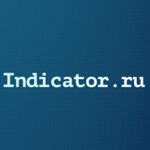 indicator.ru: Биотопливо для авиации: зачем это нужно