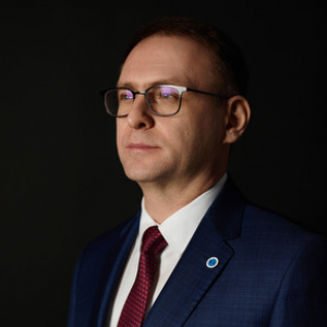 Поздравление с Днем Победы