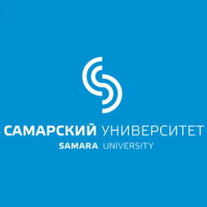 Samara University Digitizes Scientific Works from the "Pre-Digital Era"