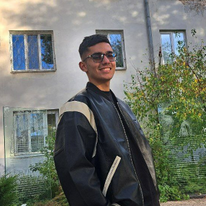 A Colombian Heart in Samara: How Russia Changed My Life