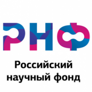 The Projects of the University’s Scientists Were Supported by the Russian Science Foundation
