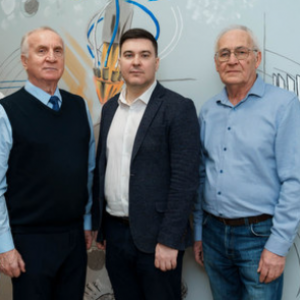 Samara Scientists Created an Installation for Precise Magnetization of Rare-earth Magnets
