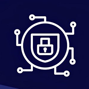 Открытое первенство Самарского университета по кибербезопасности "SUCTF 2025"