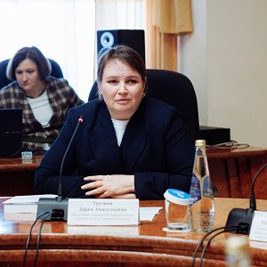 Как хранят память