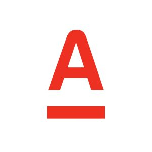 Студентов приглашают принять участие в стипендиальной программе от Альфа-Банка