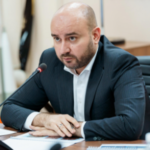 The Governor: “For the Samara Region, the Industry of Unmanned Aviation Systems Is the Most Promising One”