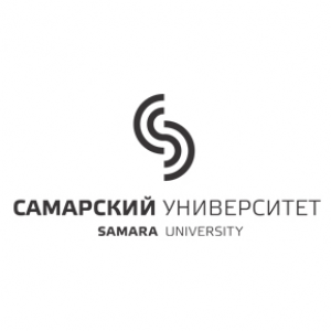 Forum "Russia and France: A Dialogue of (Visual) Cultures" to be Held in Samara