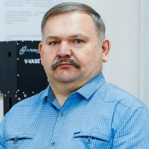 Physicists Awarded Prize for Series of Works on Mastering the Terahertz Range