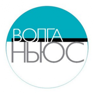volga.news: "Философия кибернетики": как в Самаре формируют новое мышление для цифрового века