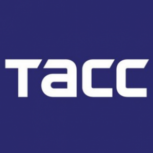 tass.ru: Предложен способ перемешивания сплавов электромагнитом