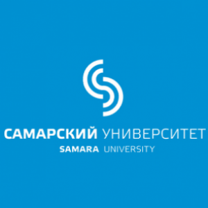 Кафедра педагогики приглашает на обучение по программам профпереподготовки