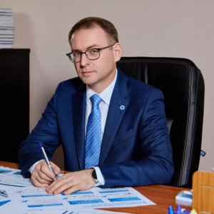 Поздравление с Днем знаний