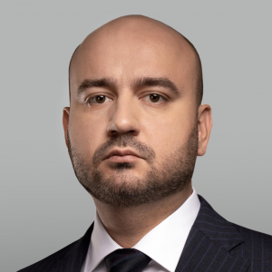 Поздравление с Днем знаний