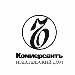 kommersant.ru: "Цифровых двойников"привлекают к управлению