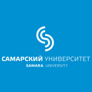 Набор учащихся 10-11-х классов на курсы по подготовке к ЕГЭ