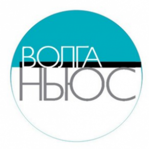 volga.news: Space in the “Box”: a Student from Samara Develops the Satellite-Production Field
