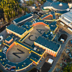 Samara University, Jointly with JINR LIT, Has Launched a New Grid Site for the SPD NICA Collaboration