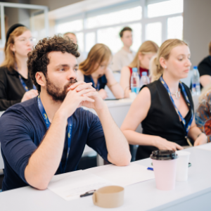 The International School for Latin America Has Started Its Work at Samara University