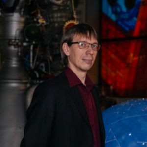 Scientists Have Proposed “Blowing” Space Debris Out of Orbit