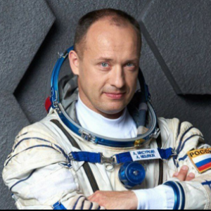 Alexander Misurkin: “Even If You Make a Mistake in Your Choice, Be Sure That You Can Always Change Direction and Find Yourself”