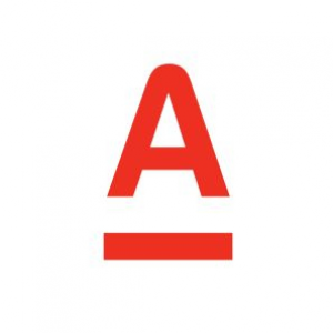 Альфа-Будущее Хакатон