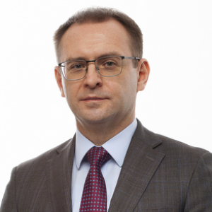 Поздравление с Днем преподавателя высшей школы